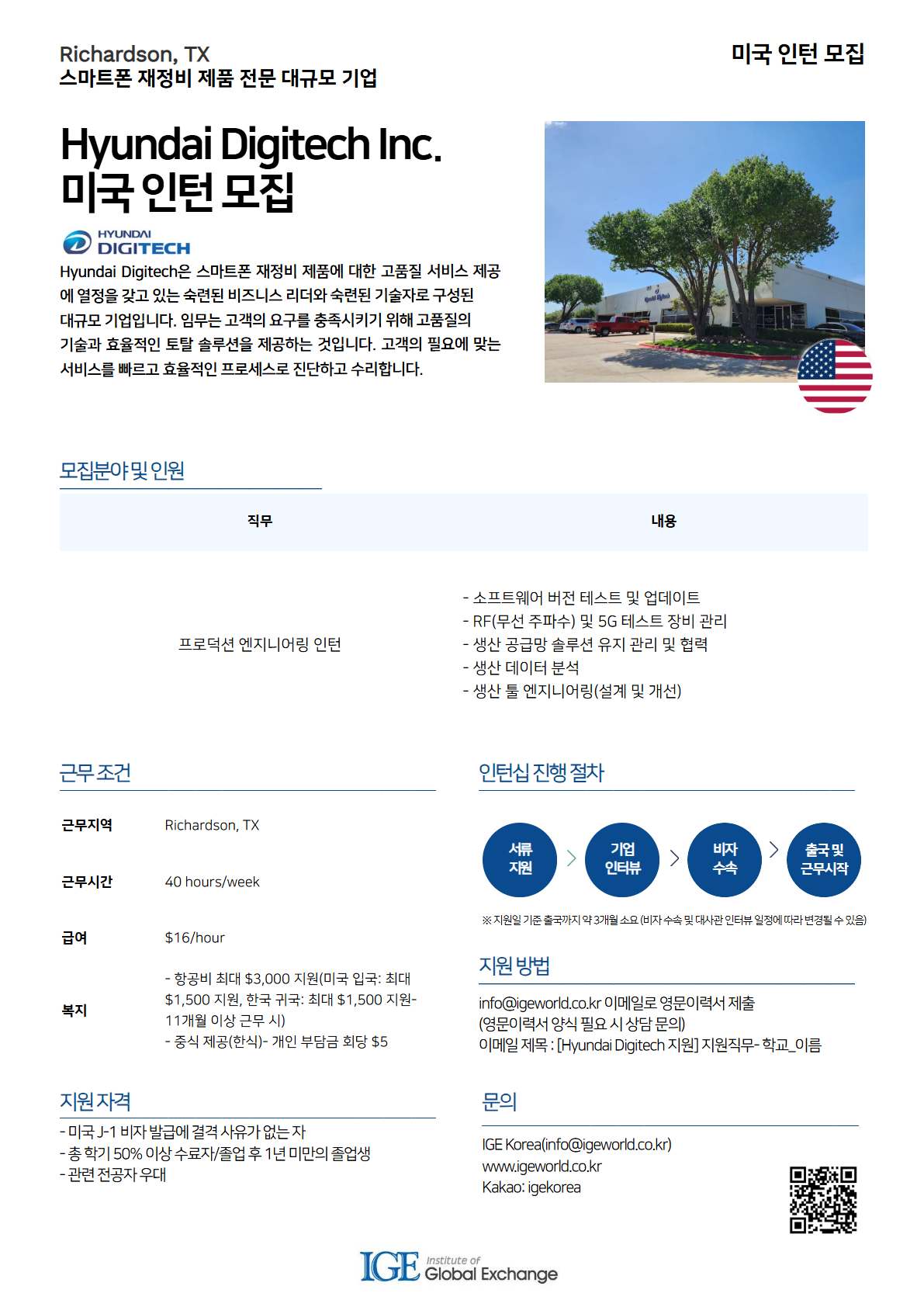 Contents image